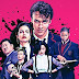 "DEADLY CLASS" (2018) La vida no es un ensayo
