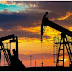 República Dominicana: Un posible centro de gas natural licuado en el caribe