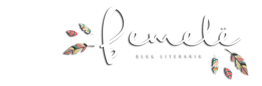                                      Bemelë       32              | Blog literario