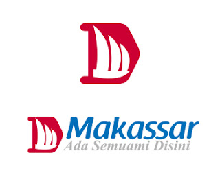 Logo Dmakassar