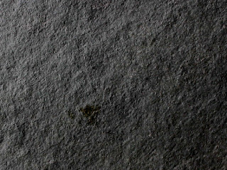 Сланец ARDESIA NERO NOTTE