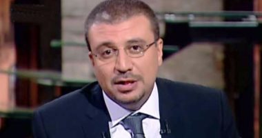 عمرو اليثي يشارك في مسلسل "ربع رومي" عمرو اليثي يشارك في مسلسل "ربع رومي"