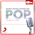 VA -The Best Of...Pop 2015 [2015][320Kbps][MEGA]
