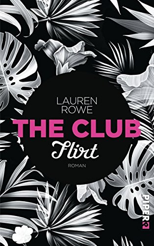 The Club Flirt