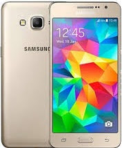 FIX SAMSUNG G531H FIRMWARE UPGRADE ENCOUNTERED WITH ODIN
