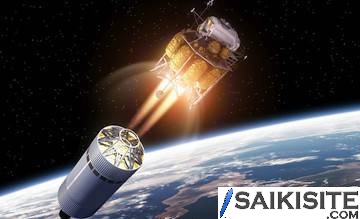About Chinese Quantum Communication Satellite, Aim of Quantum Communication Satellite and Terminology. About Chinese Quantum Communication Satellite, Aim of Quantum Communication Satellite and Terminology.