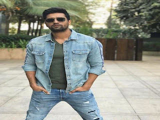 vicky kaushal biography | विक्की कौशल vicky kaushal biography | विक्की कौशल