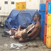 Uniport Student Arrested While Trying To Dump A 7-yr-old Young Girl He Allegedly Murdered For Ritual