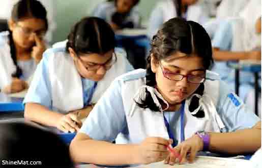 HSC exam 2017 routine- ShineMat hsc exam 2017 routine shinemat