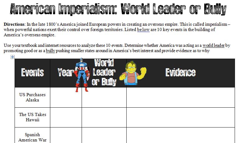 exclusive-american-imperialism-world-leader-or-bully-pdf-answers