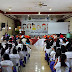 Female students to get weekly iron, folic acid boost