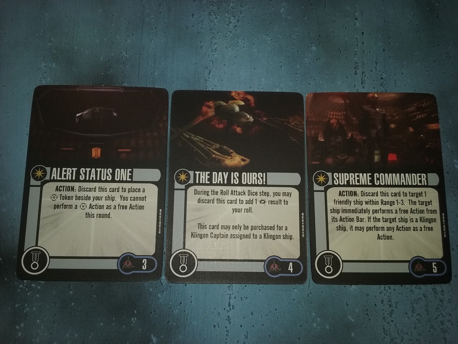 wing commander privateer hull repair wing commander privateer hull repair