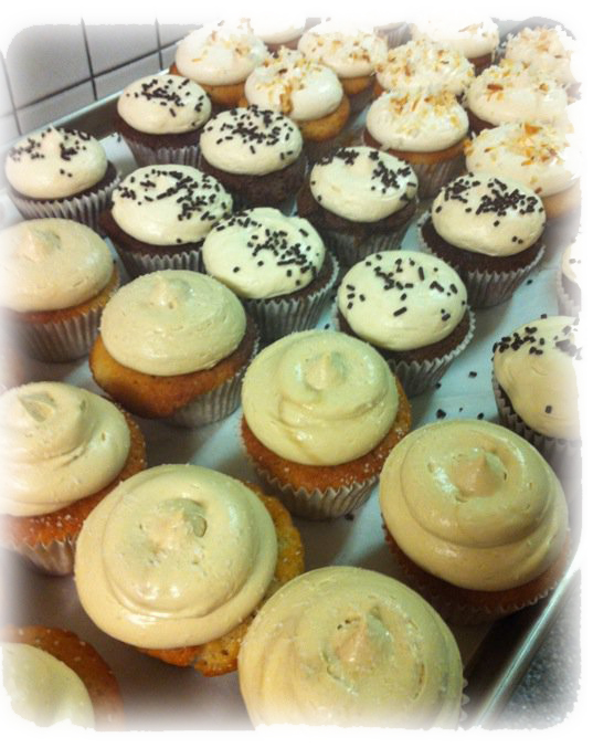 Uptown Update Buy A Discount Coupon For Cupcake Gallery