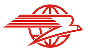 Sejarah dan Perjalanan Panjang Pos Indonesia