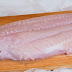 Catfish Supplier for Grocery Store Product