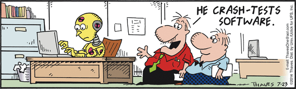 senior online dating