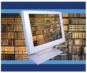 Δωρεαν e-books για ολα τα γουστα