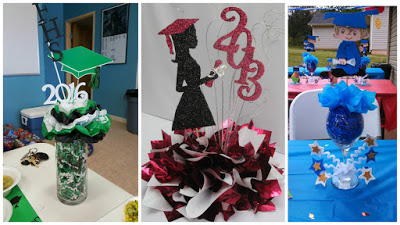 centros-mesa-graduación