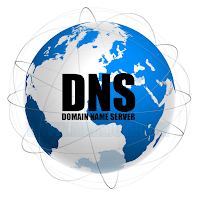 Hasil gambar untuk DNS