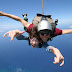 【遊記】夏威夷 - 超瘋狂高空跳傘 Skydiving Hawaii