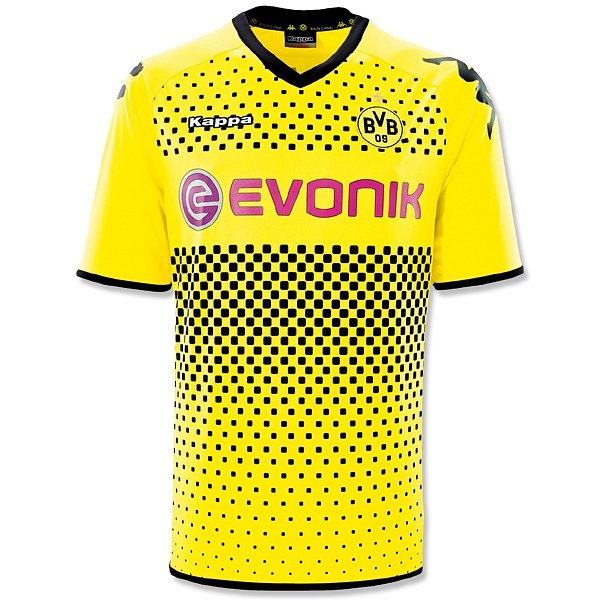 11-12_Borussia_Dortmund_FC_Home_Customized_Soccer_Jersey_Football_Shirt_%252526_Short_Kit.jpg