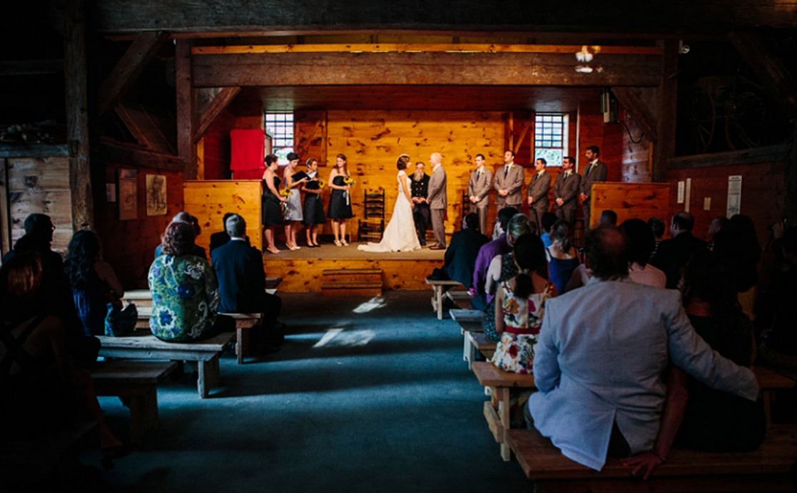 Old Sturbridge Village Wedding Venues Old Sturbridge Village Wedding Venues