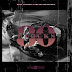 Joey Badass x Chuck Strangers "80 Blocks"