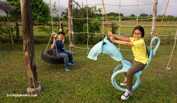 Happy Horse Farms Equestrian Center- Negros Occidental equestrian center - equestrian lessons - horse riding lessons - Talisay City - homeschooling - riding lessons for girls - Bacolod blogger - Bacolod mommy blogger - travel blogger - riding school