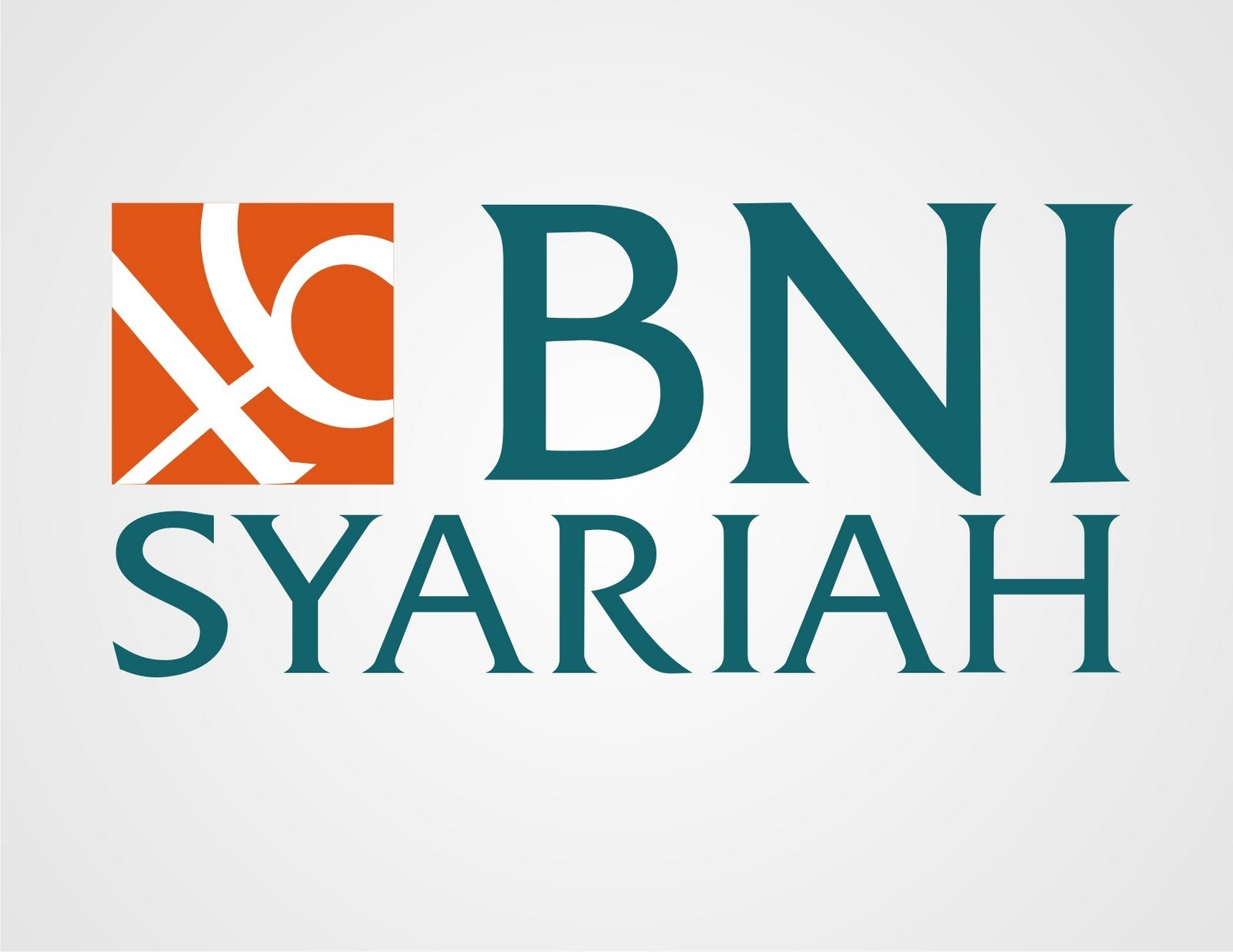 Lowongan Kerja Bank BNI Syariah di Jakarta | Lowongan Kerja Terbaru