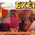 Tudo sobre as construções do exército de Clash of Clans