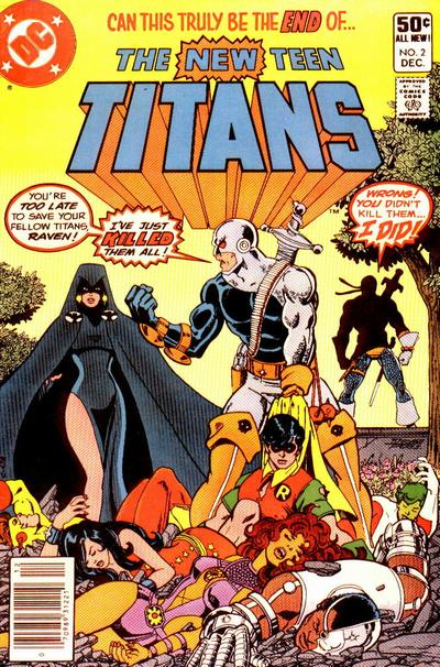 Quickly answered raven teen titans naked Topic thank raven teen titans naked