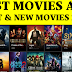CHECK THIS BRAND NEW APK FOR MOVIES 2019