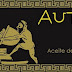 Autentico AOVE