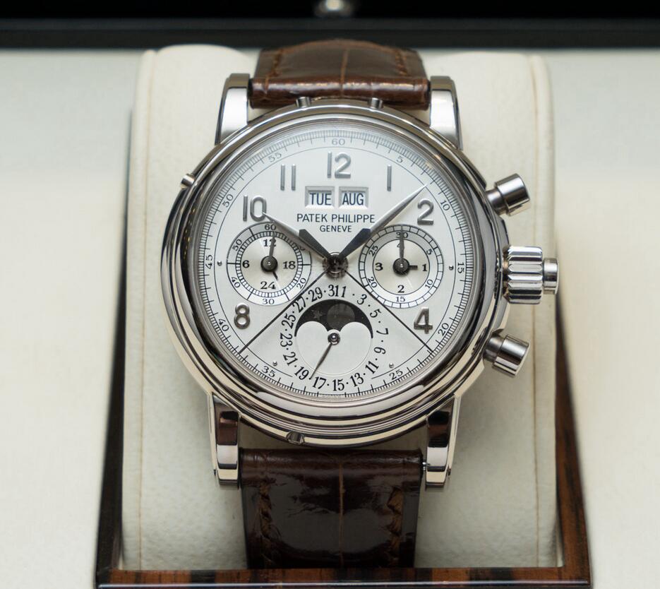 Cheap Replica Watches from China Cheap Replica Patek Philippe