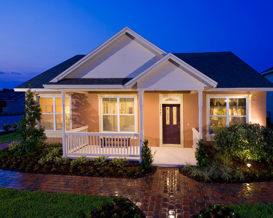 62 Model Desain Rumah Minimalis Sederhana Paling di Cari 62 Model Desain Rumah Minimalis Sederhana Paling di Cari