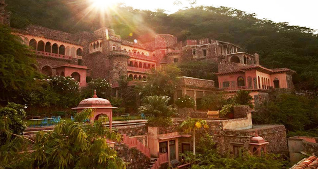 Wedding Destination Wedding Destination