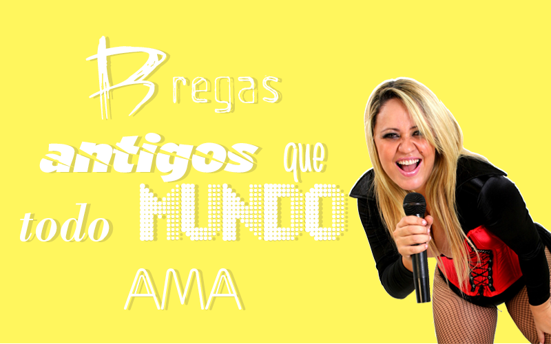 30 músicas antigas de brega que você adorava dançar coladinho 30 músicas antigas de brega que você adorava dançar coladinho