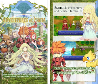 Download Adventures of Mana v1.0.8 Apk Mod (Unlimited Money Level) Download Adventures of Mana v1.0.8 Apk Mod (Unlimited Money Level)