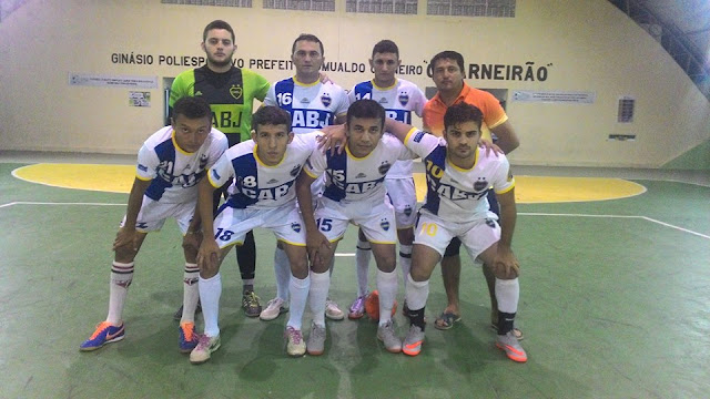 Resultado de imagem para ginasio de esporte de marcelino vieira