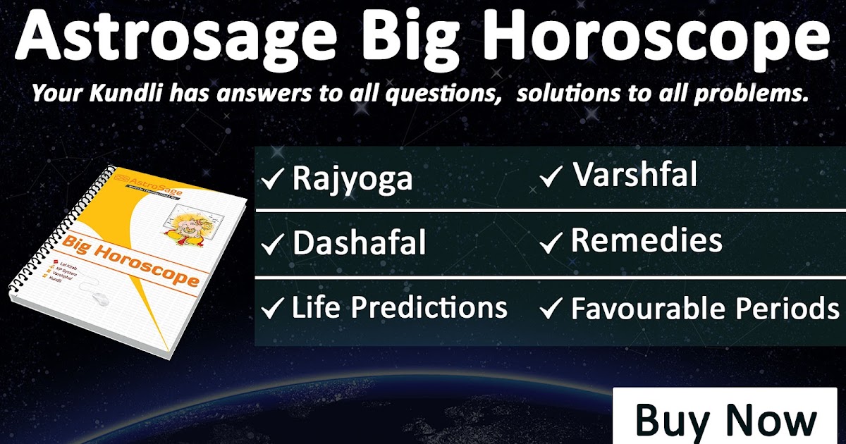 AstroSage Magazine WEEKLY HOROSCOPE (11 17 DEC, 2017)