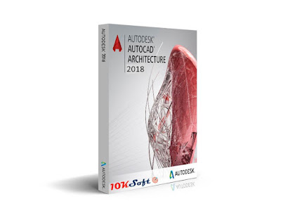 AutoCAD Architecture 2018 Free Download AutoCAD Architecture 2018 Free Download