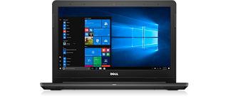Dell Inspiron 14 3462 Drivers Support Windows 8.1 64 Bit