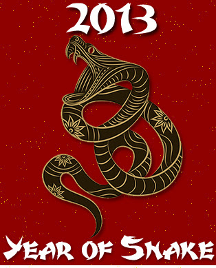Juncai's Hub: Free to Download HD Wallpapers of Chinese New Year of the