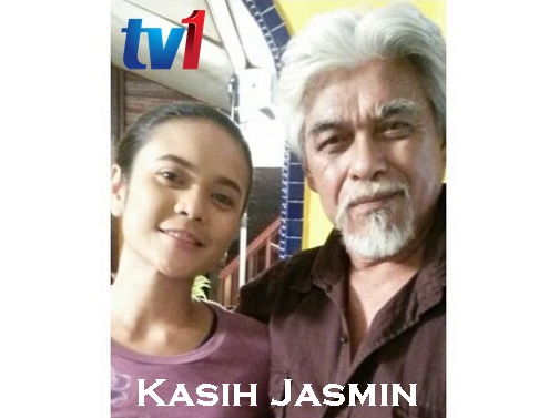 Sinopsis Kasih Jasmin drama RTM TV1 Slot Bidadari, pelakon dan gambar drama Kasih Jasmin TV1, Kasih Jasmin episod akhir, rahsia dan kelebihan amalkan ayat kursi dalam drama Kasih Jasmin TV1
