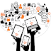 Top 4 Successful Internet Marketing Campaign Tips