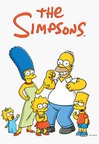 The Simpsons Season 27 The Simpsons Season 27