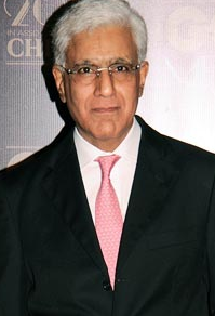 Karan Thapar interview, modi, age, wiki, biography Karan Thapar interview, modi, age, wiki, biography