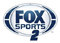 FOX SPORTS + FOX SPORTS +