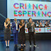 “Criança Esperança 2016” terá Anitta com bailarinas plus size e reality no “Fantástico”