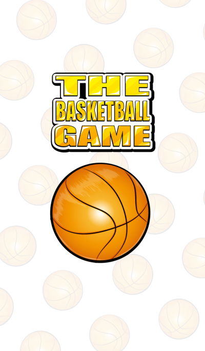 The basketball game 2!